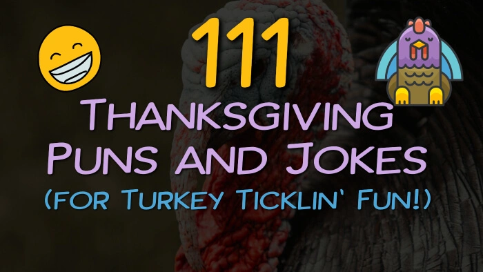 Gobble Up These Turkey Punasauras Rex: A Hilarious Guide to Thanksgiving Laughter