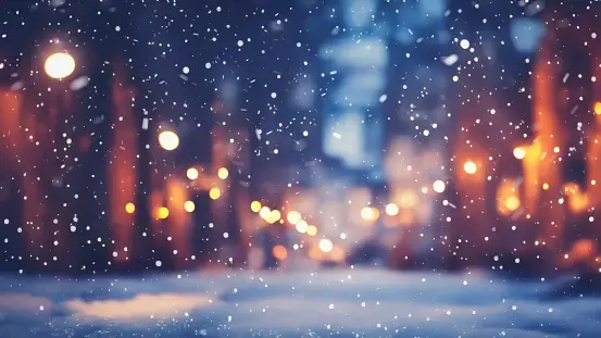Quick Laughs for Cold Days: 170+ Best Snow Puns!