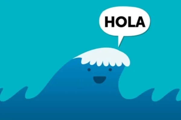 100+ Funny Spanish Puns: A Hilarious Exploration of Spanish Puns